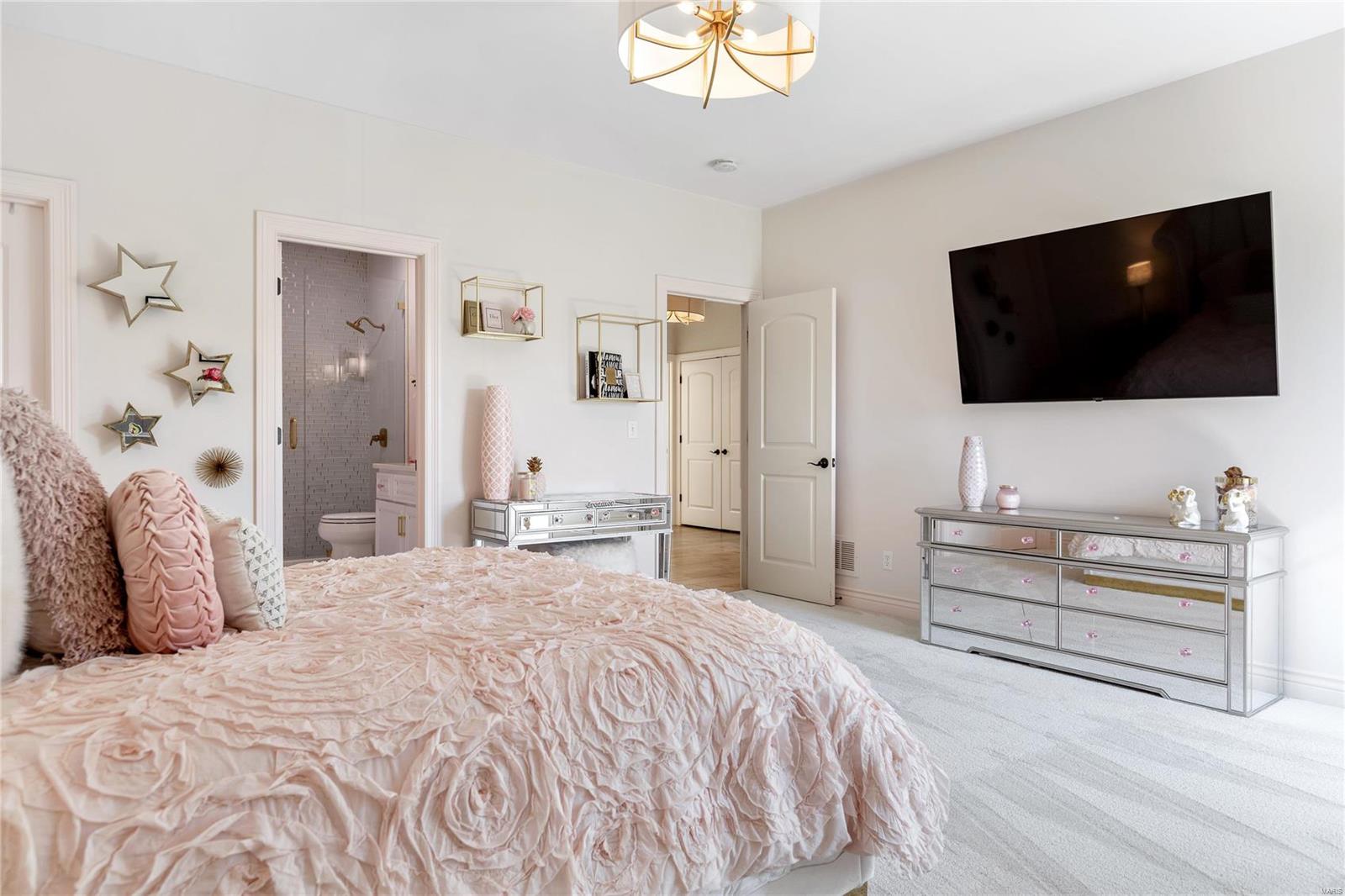 Avondale Hills - Residential