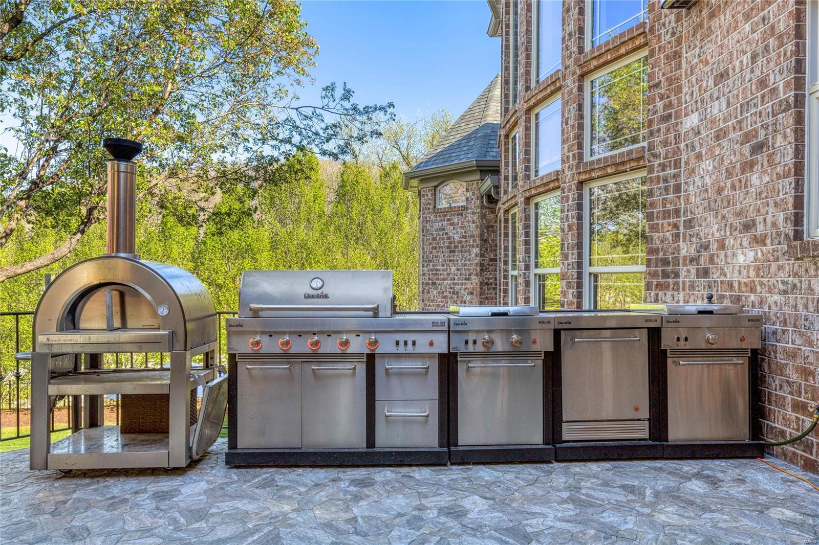 Avondale Hills - Residential