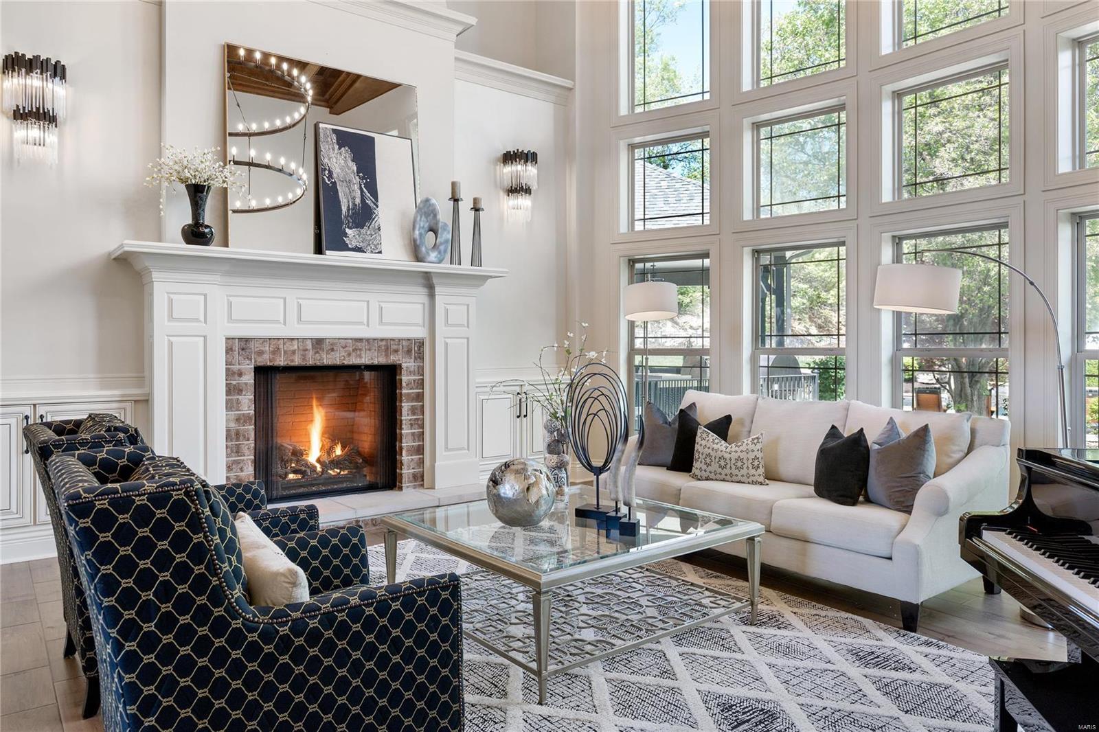 Avondale Hills - Residential