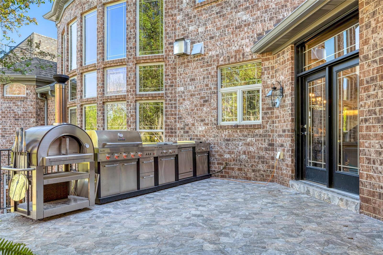 Avondale Hills - Residential