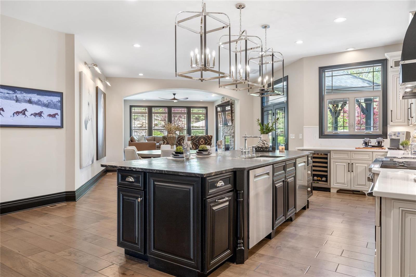 Avondale Hills - Residential