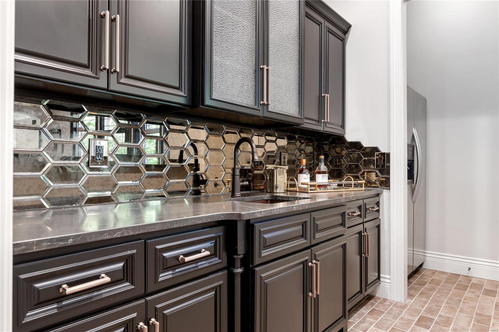 Avondale Hills - Residential