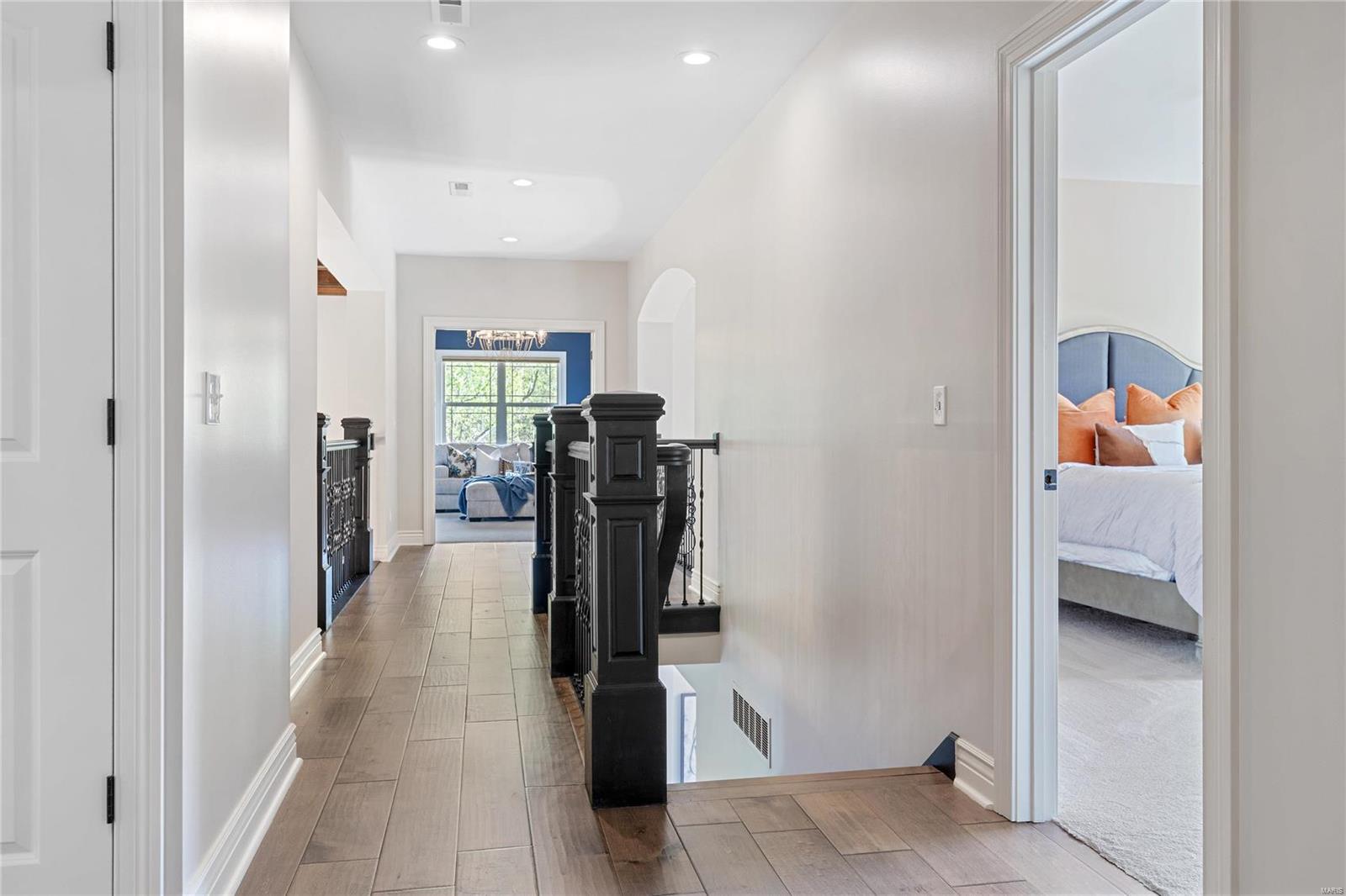 Avondale Hills - Residential