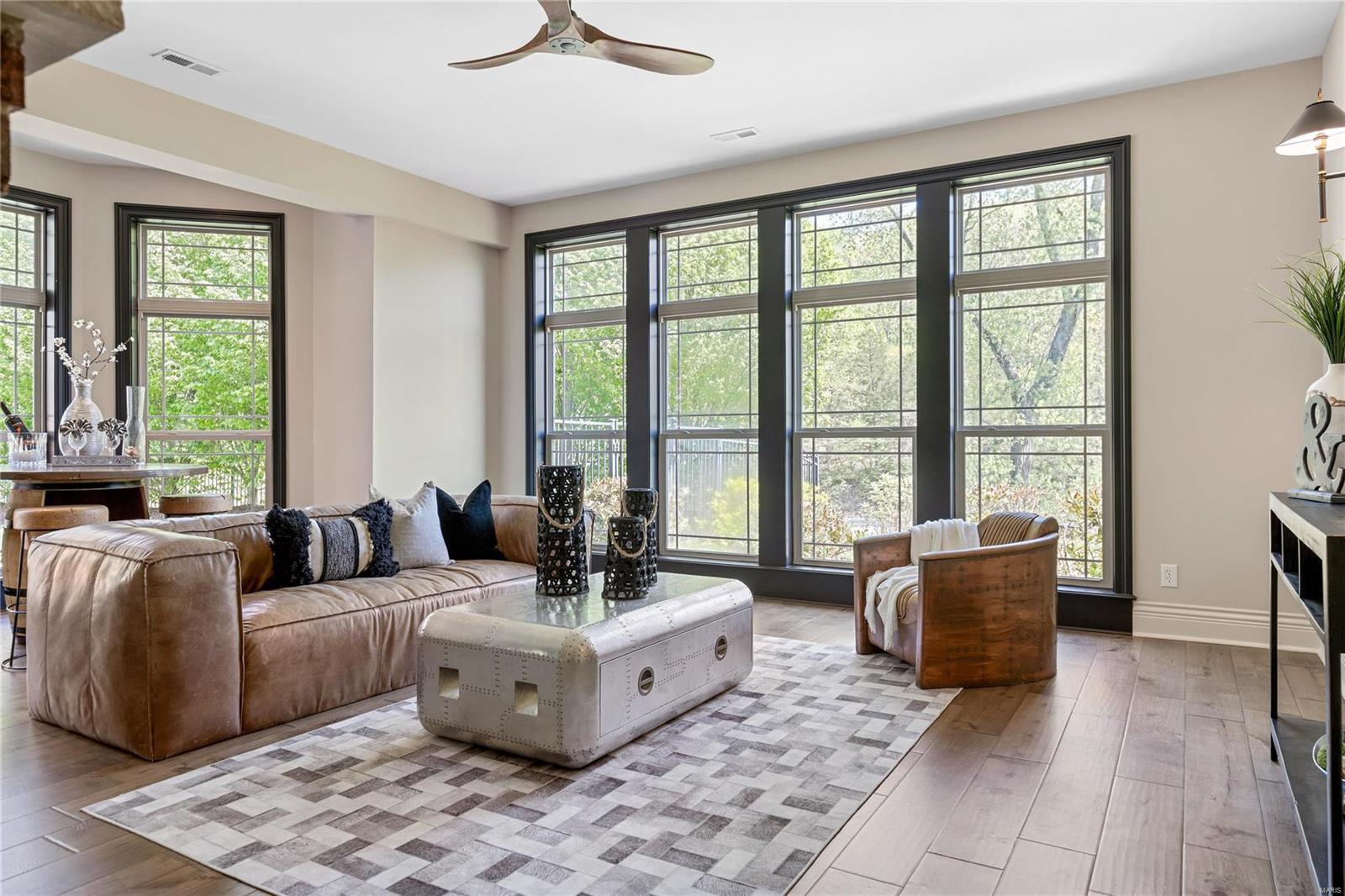 Avondale Hills - Residential