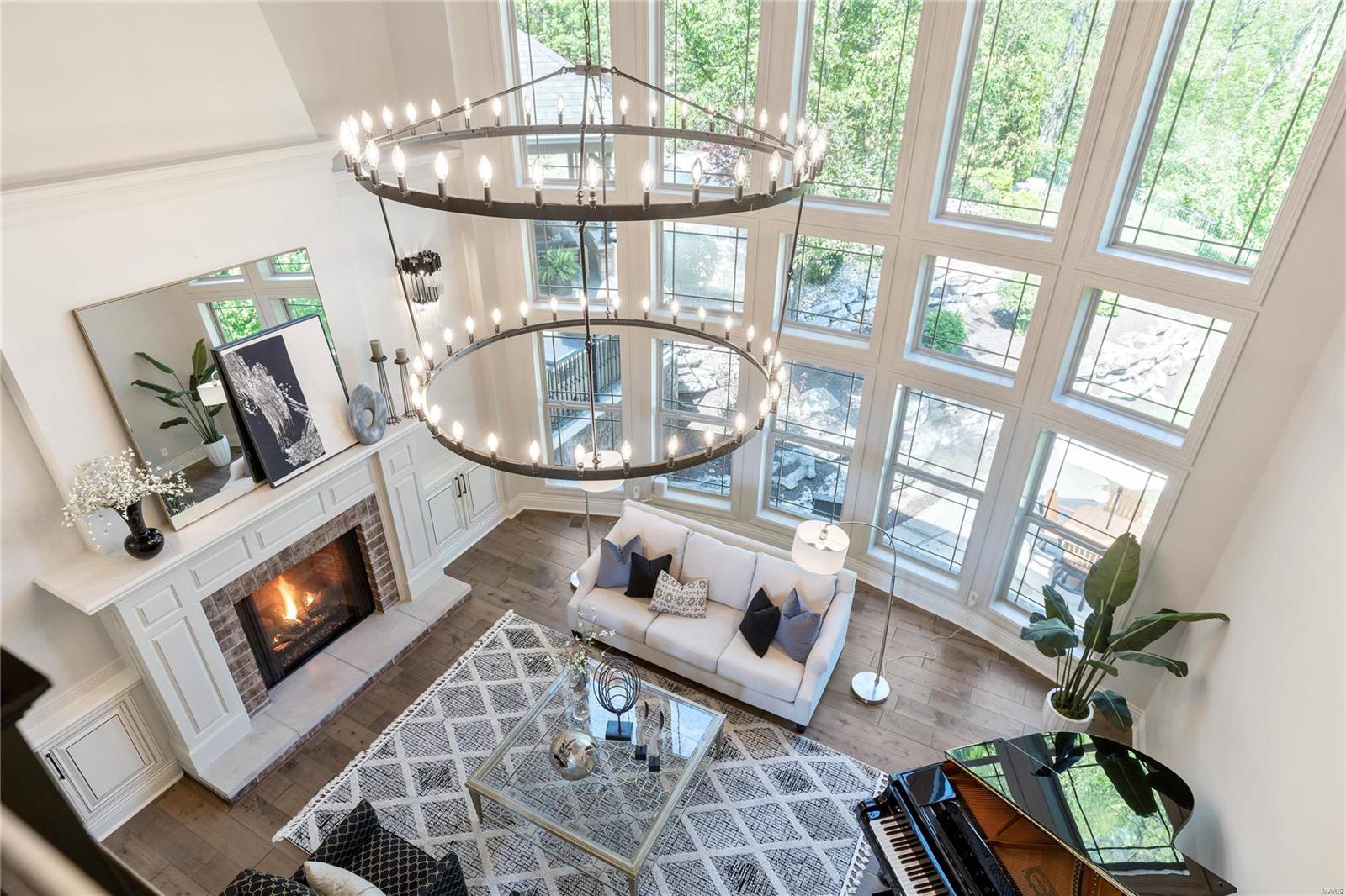 Avondale Hills - Residential