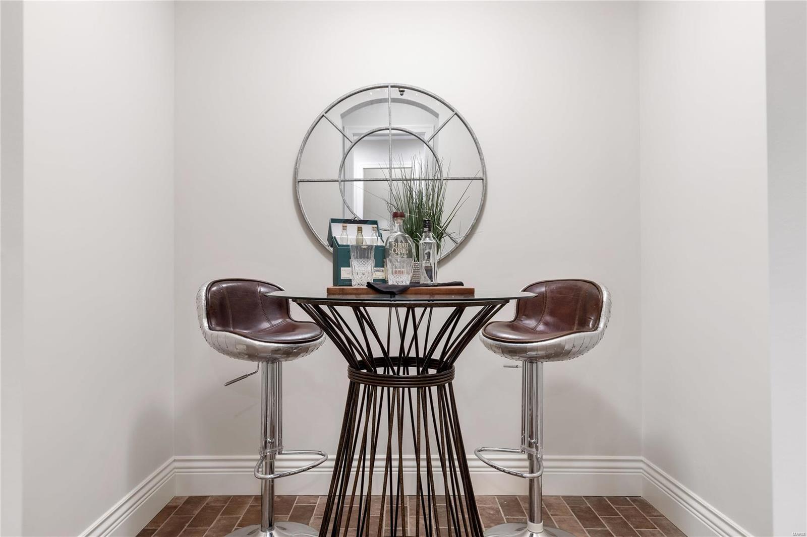 Avondale Hills - Residential