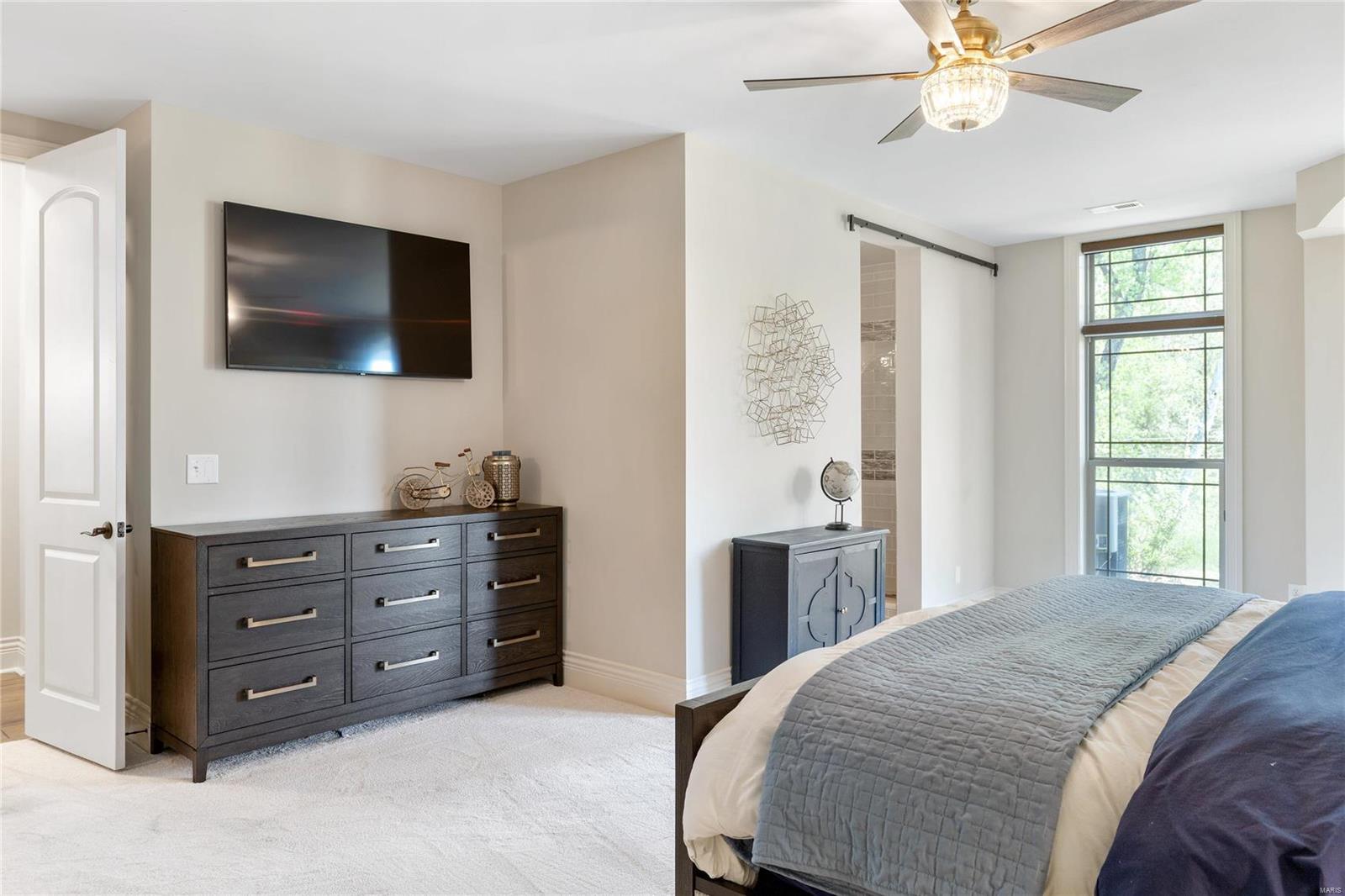 Avondale Hills - Residential