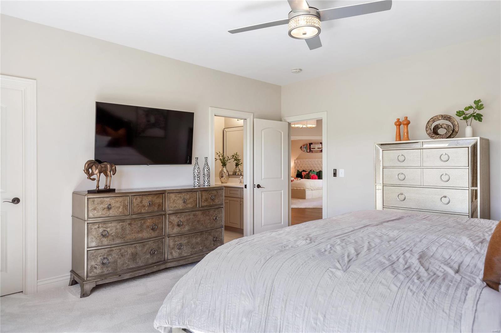 Avondale Hills - Residential