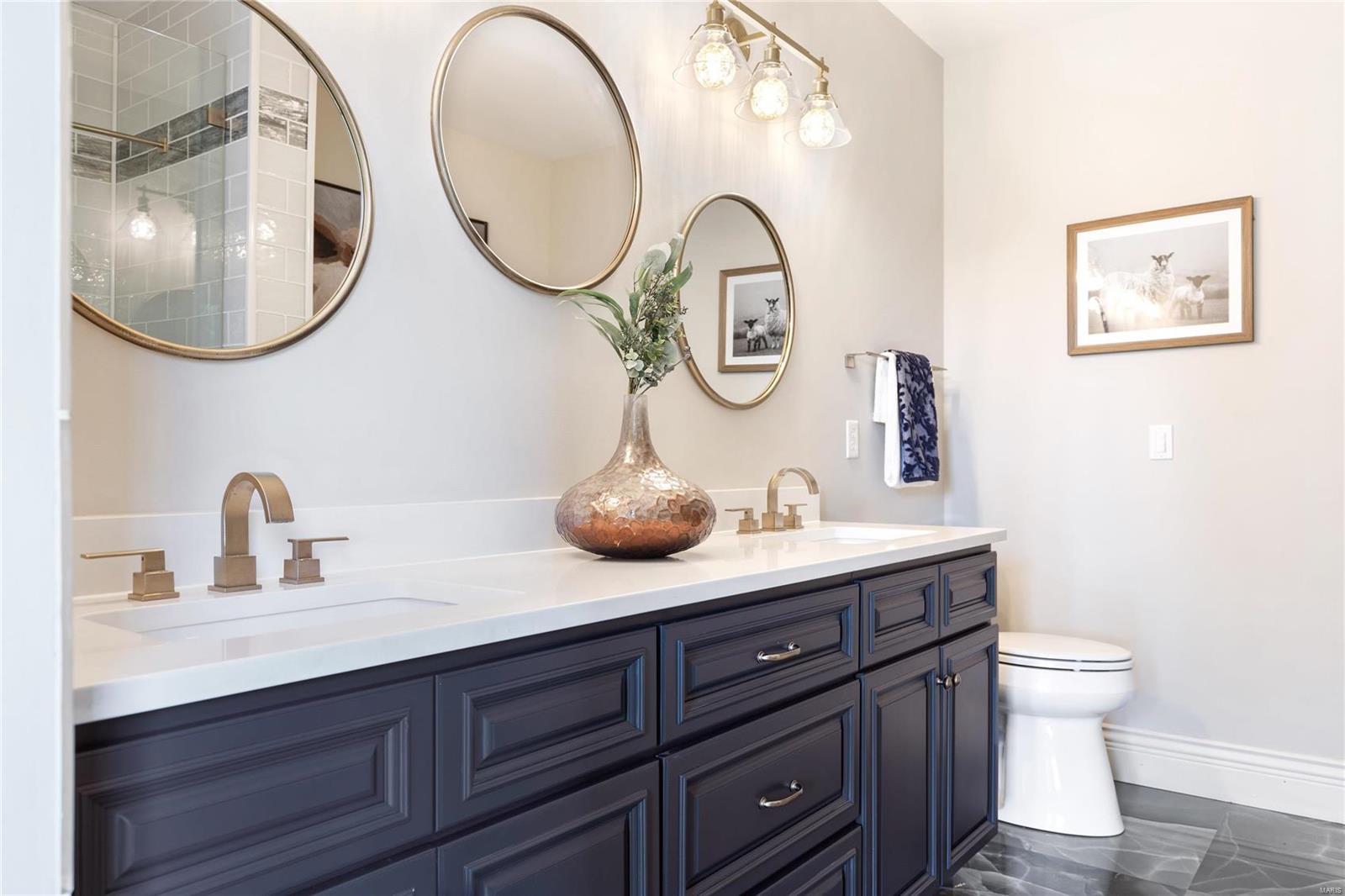 Avondale Hills - Residential