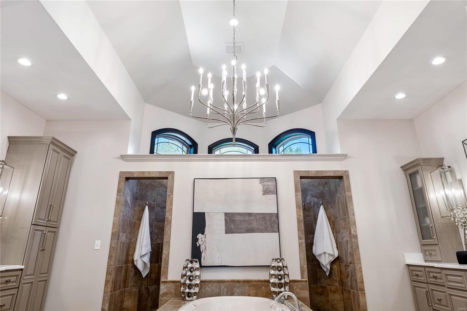 Avondale Hills - Residential