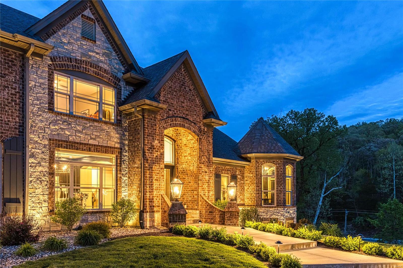 Avondale Hills - Residential