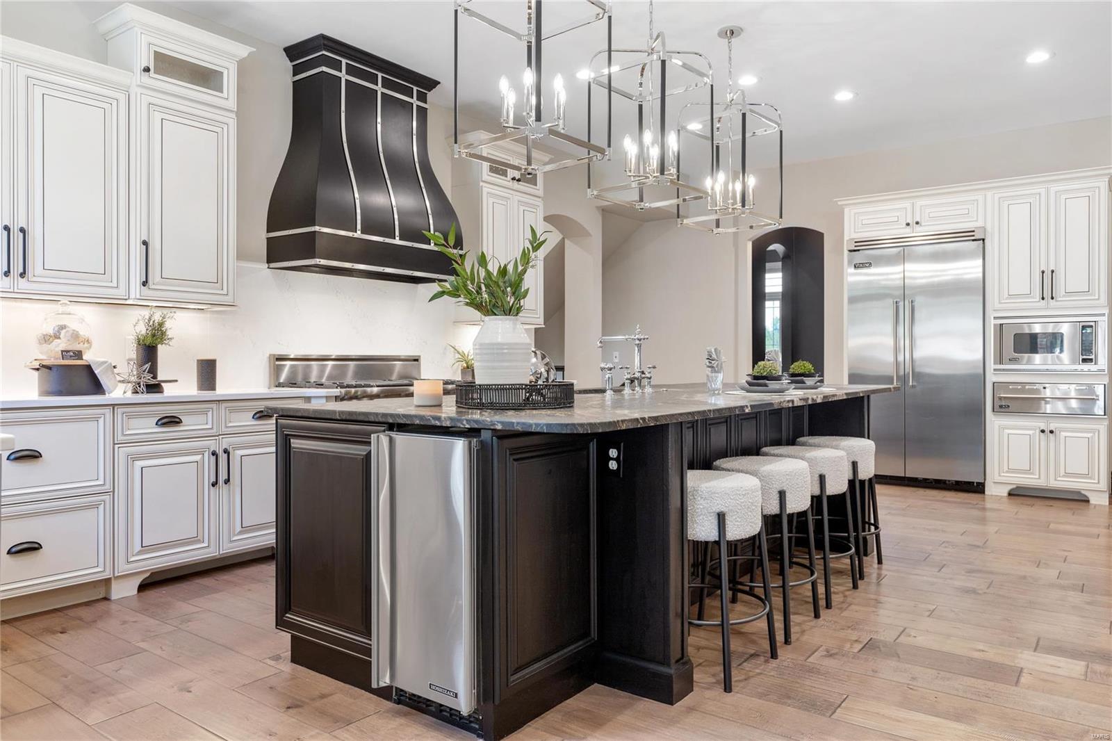 Avondale Hills - Residential