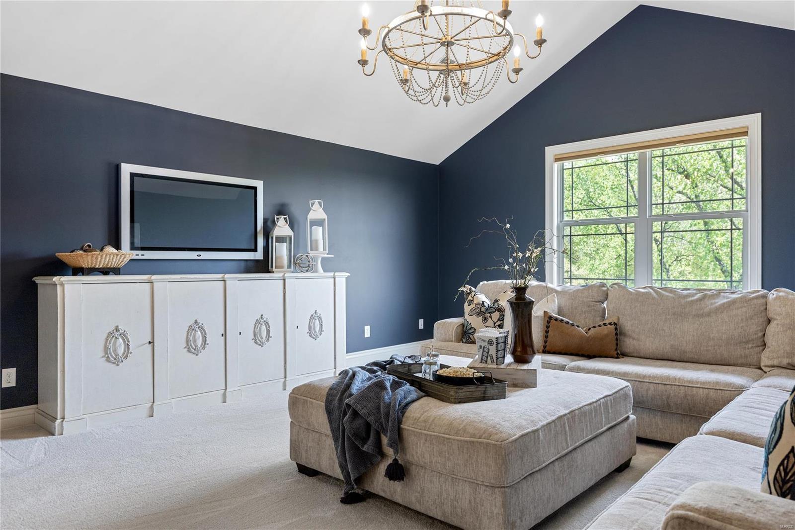 Avondale Hills - Residential