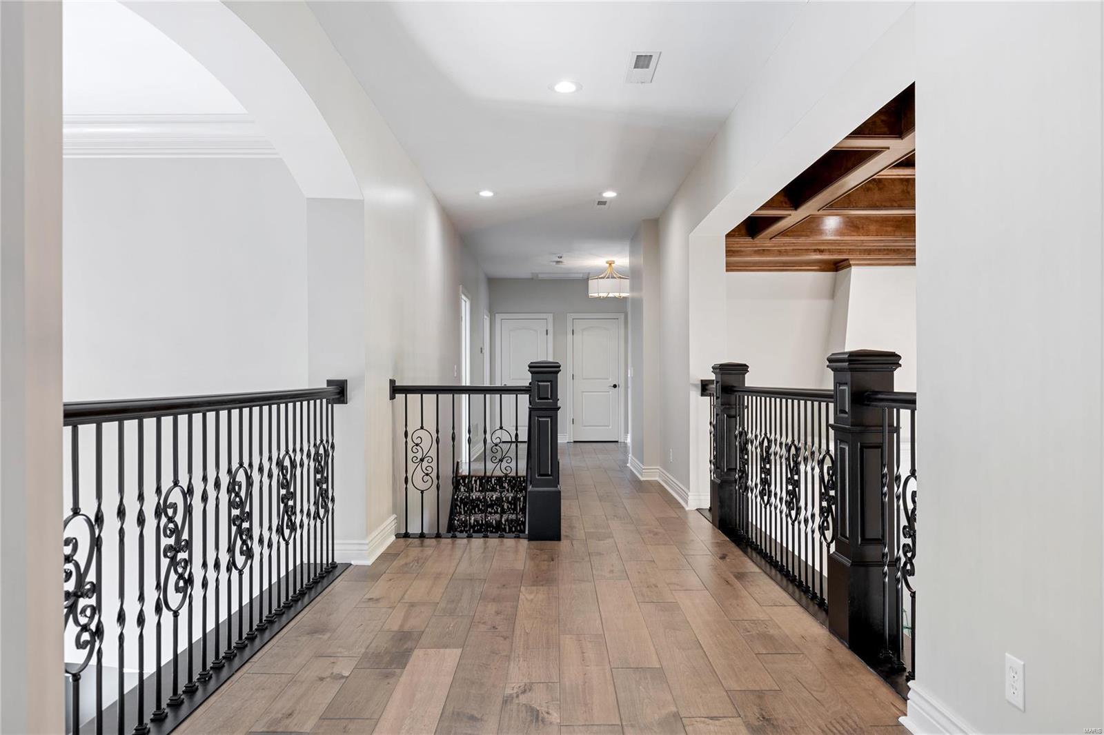 Avondale Hills - Residential