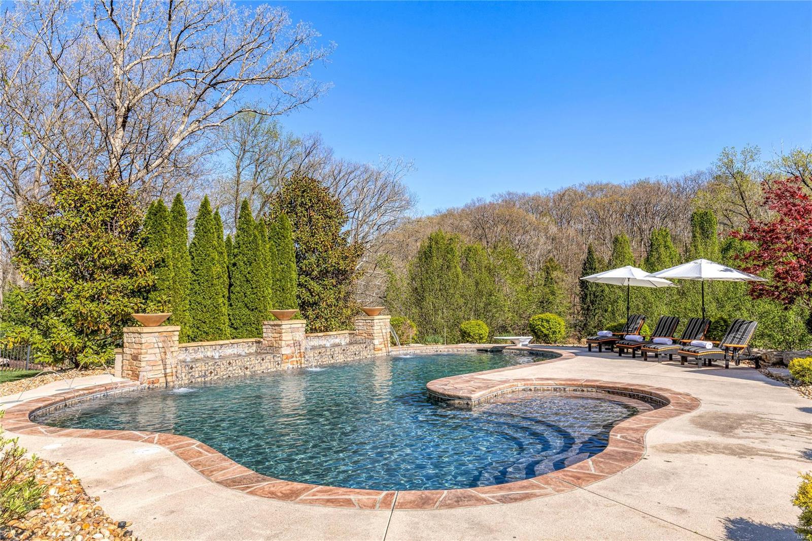 Avondale Hills - Residential