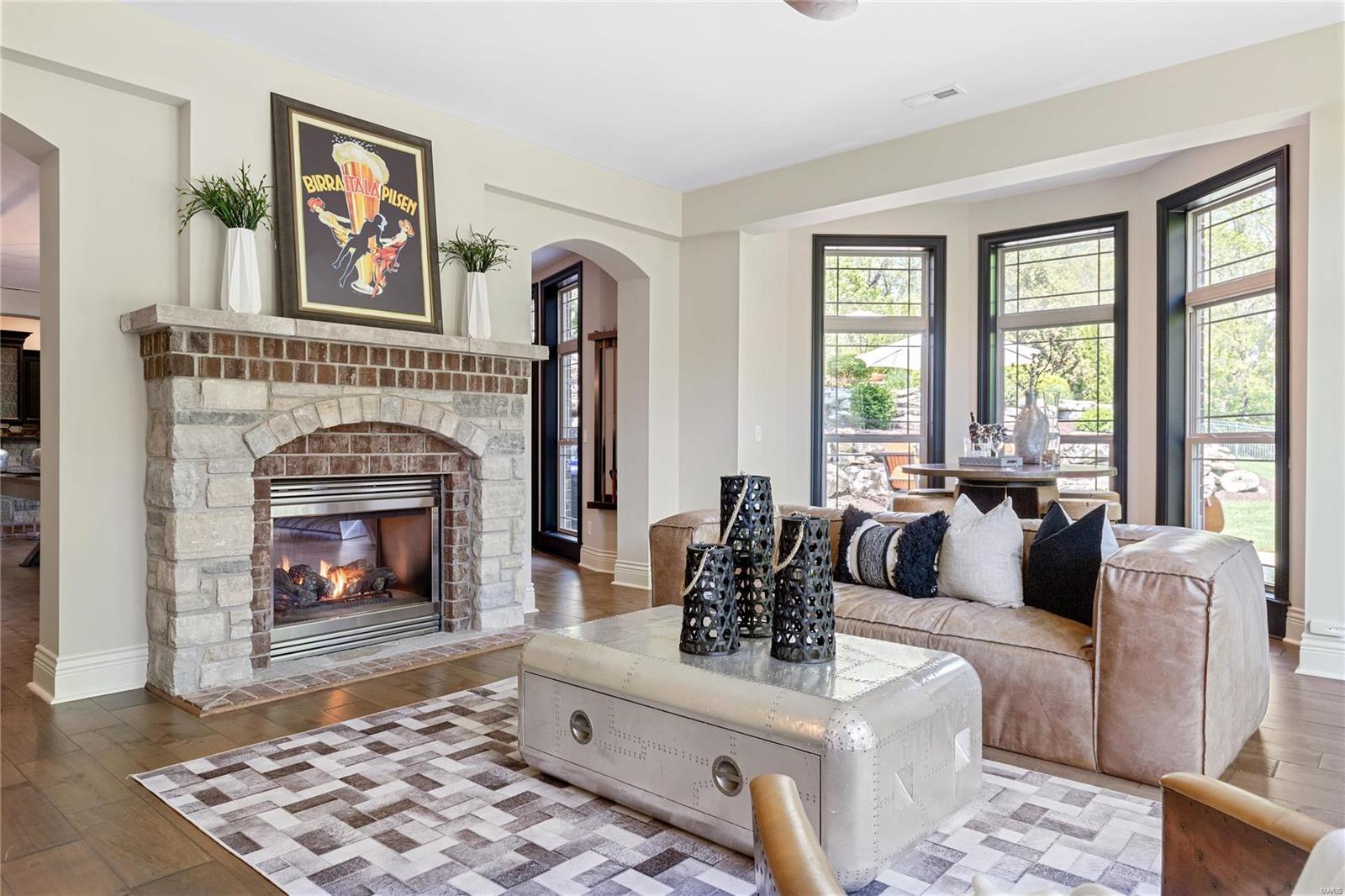 Avondale Hills - Residential