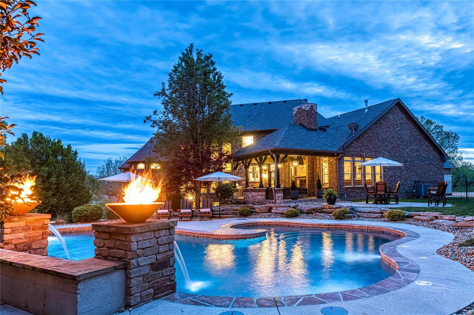 Avondale Hills - Residential