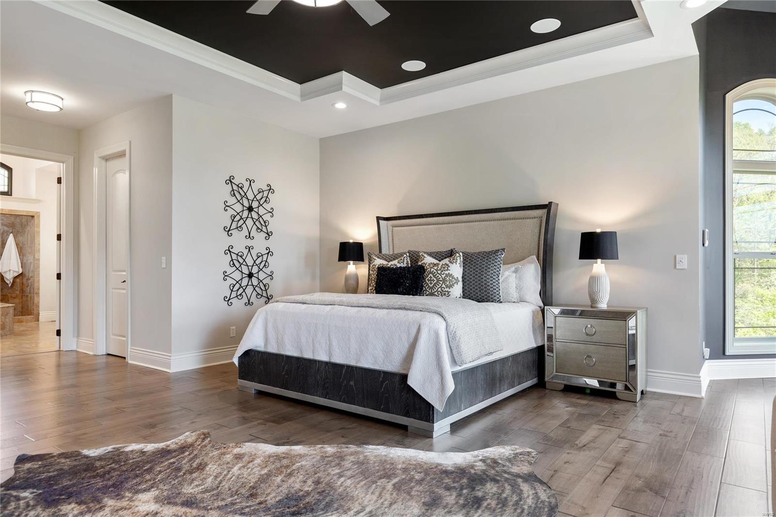 Avondale Hills - Residential