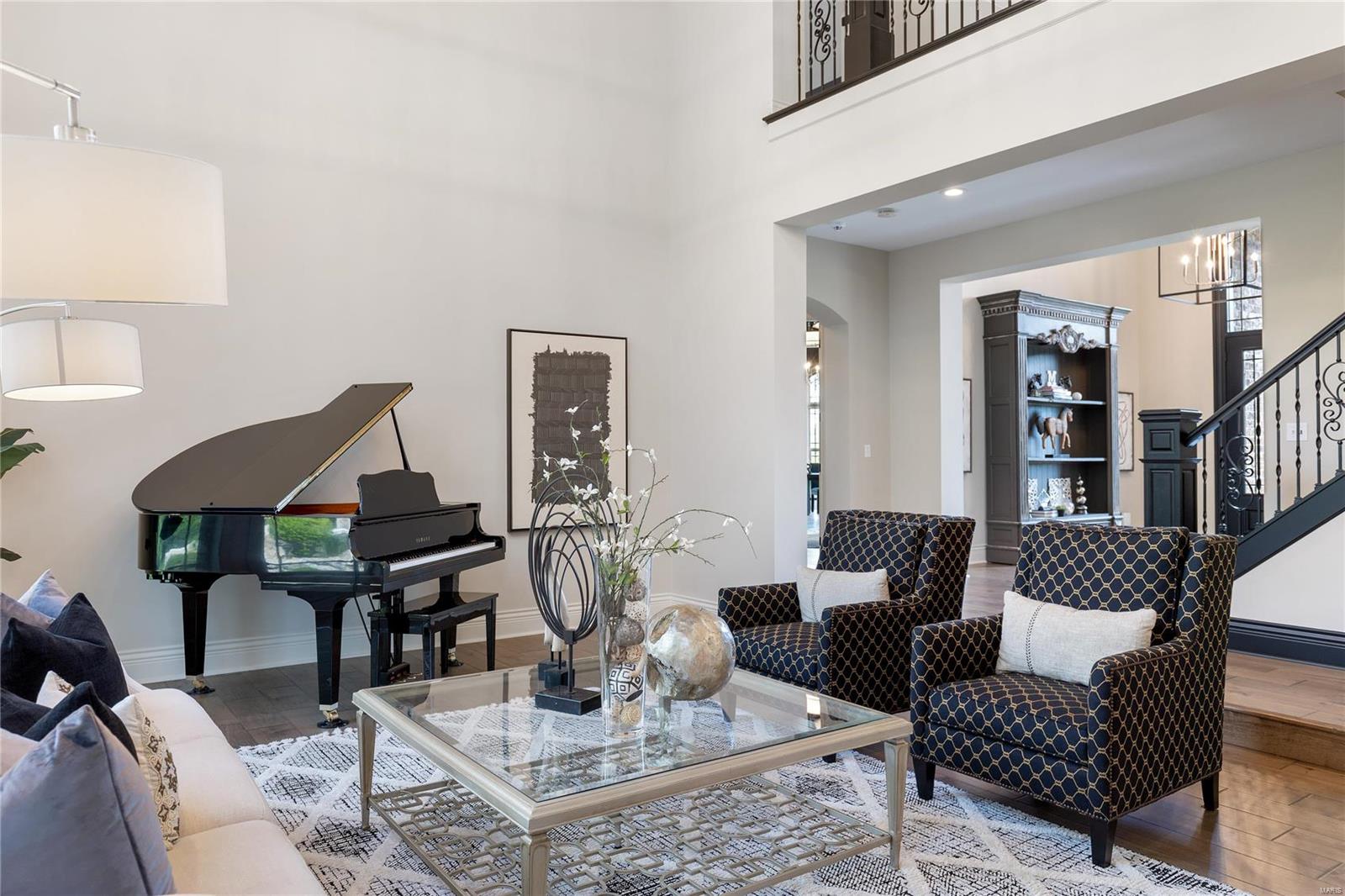 Avondale Hills - Residential