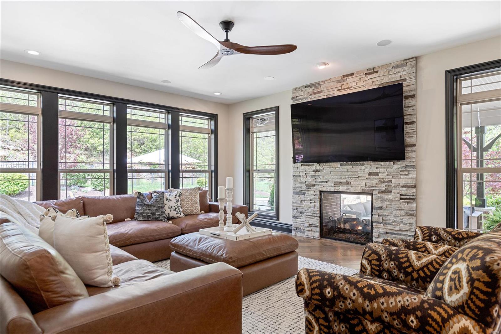 Avondale Hills - Residential