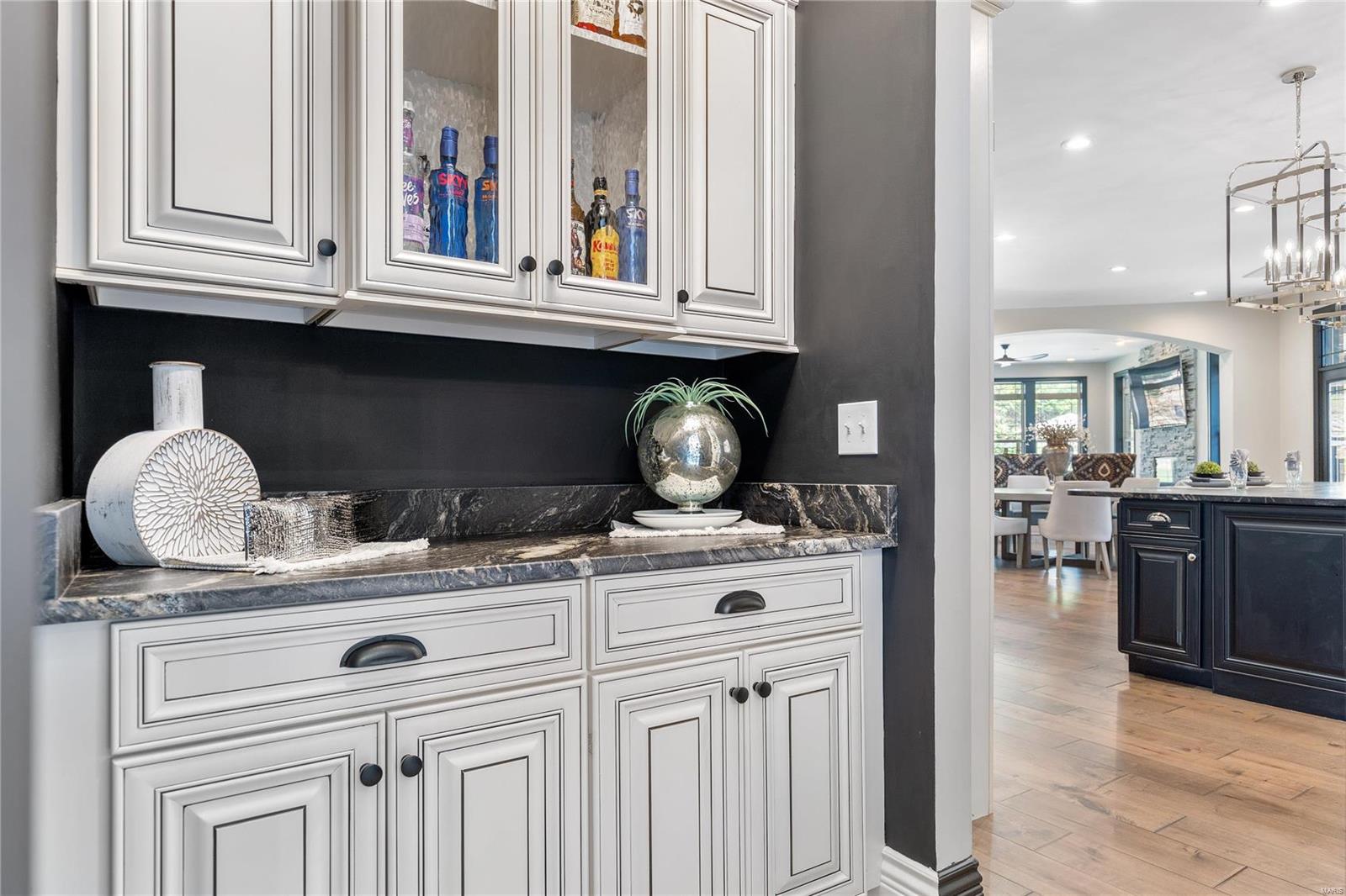 Avondale Hills - Residential