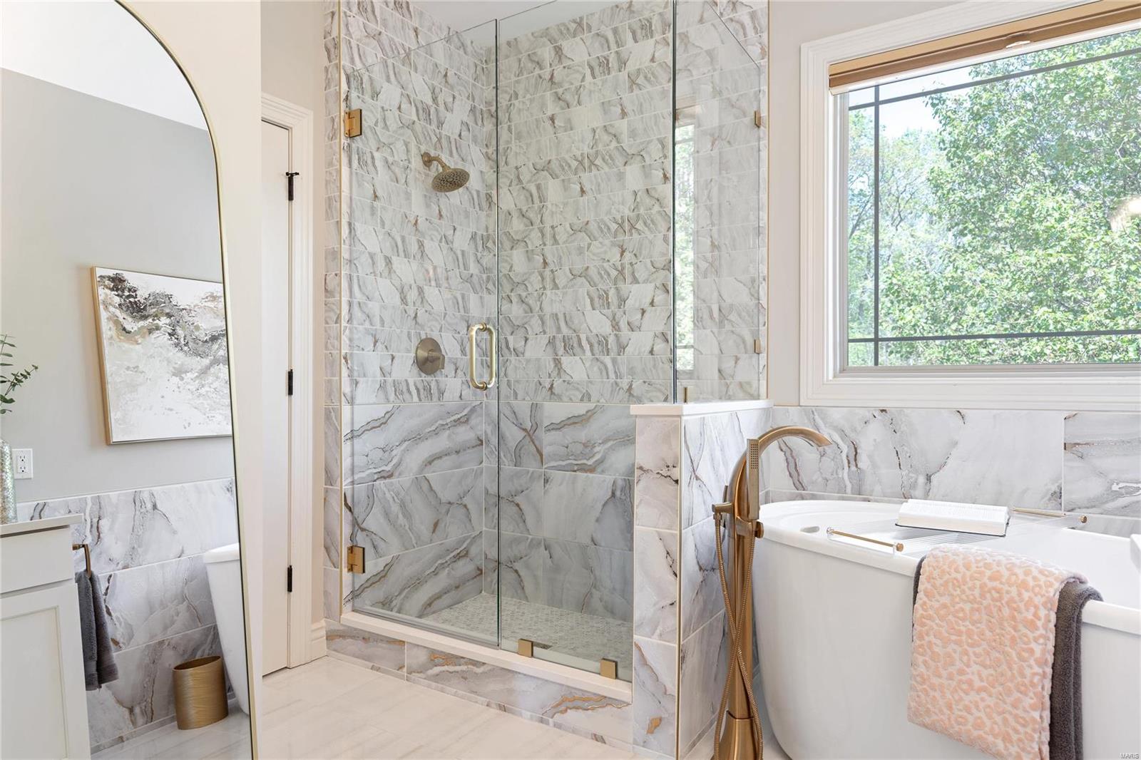 Avondale Hills - Residential