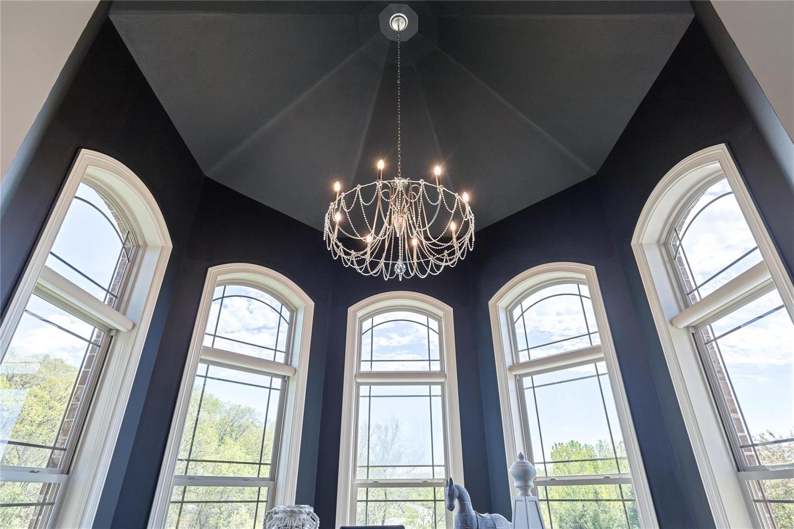 Avondale Hills - Residential