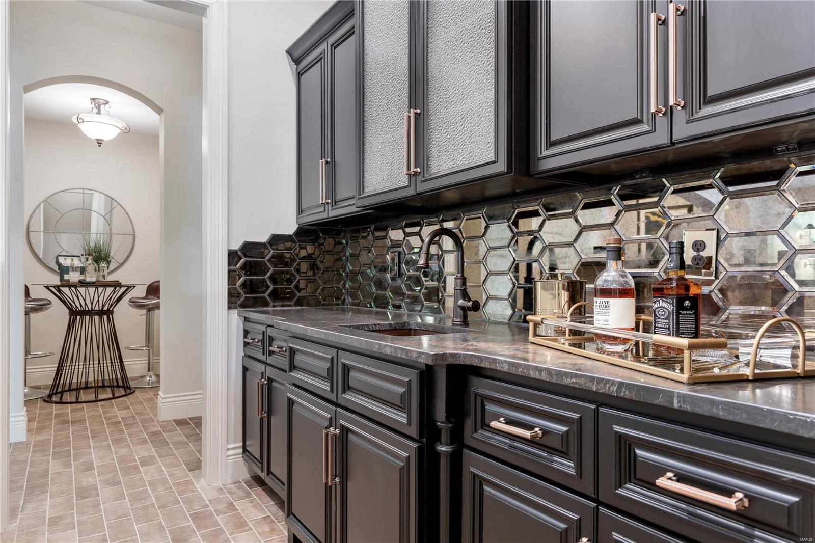 Avondale Hills - Residential