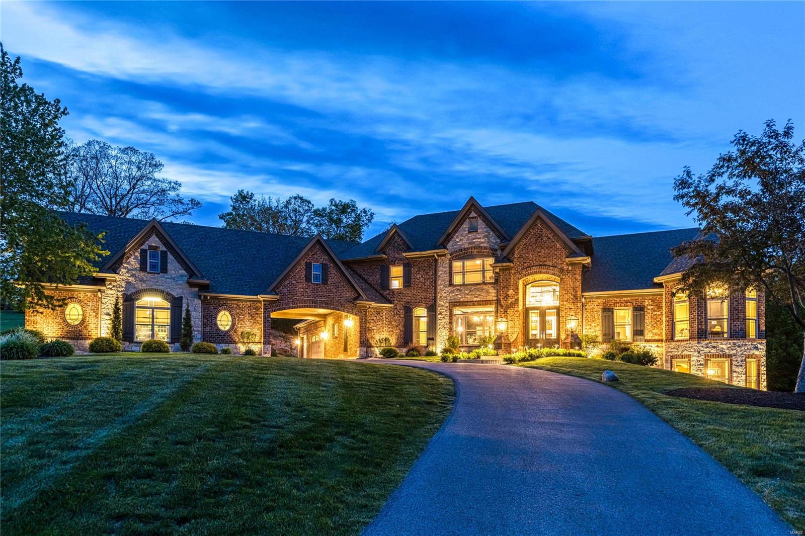 Avondale Hills - Residential