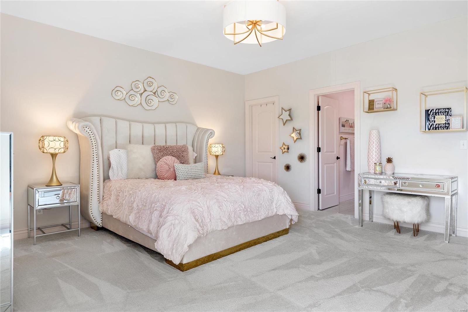 Avondale Hills - Residential