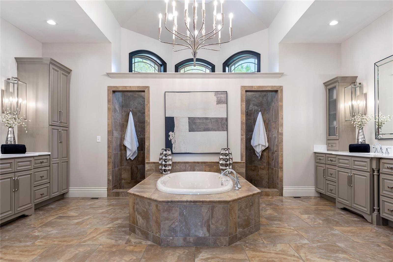 Avondale Hills - Residential