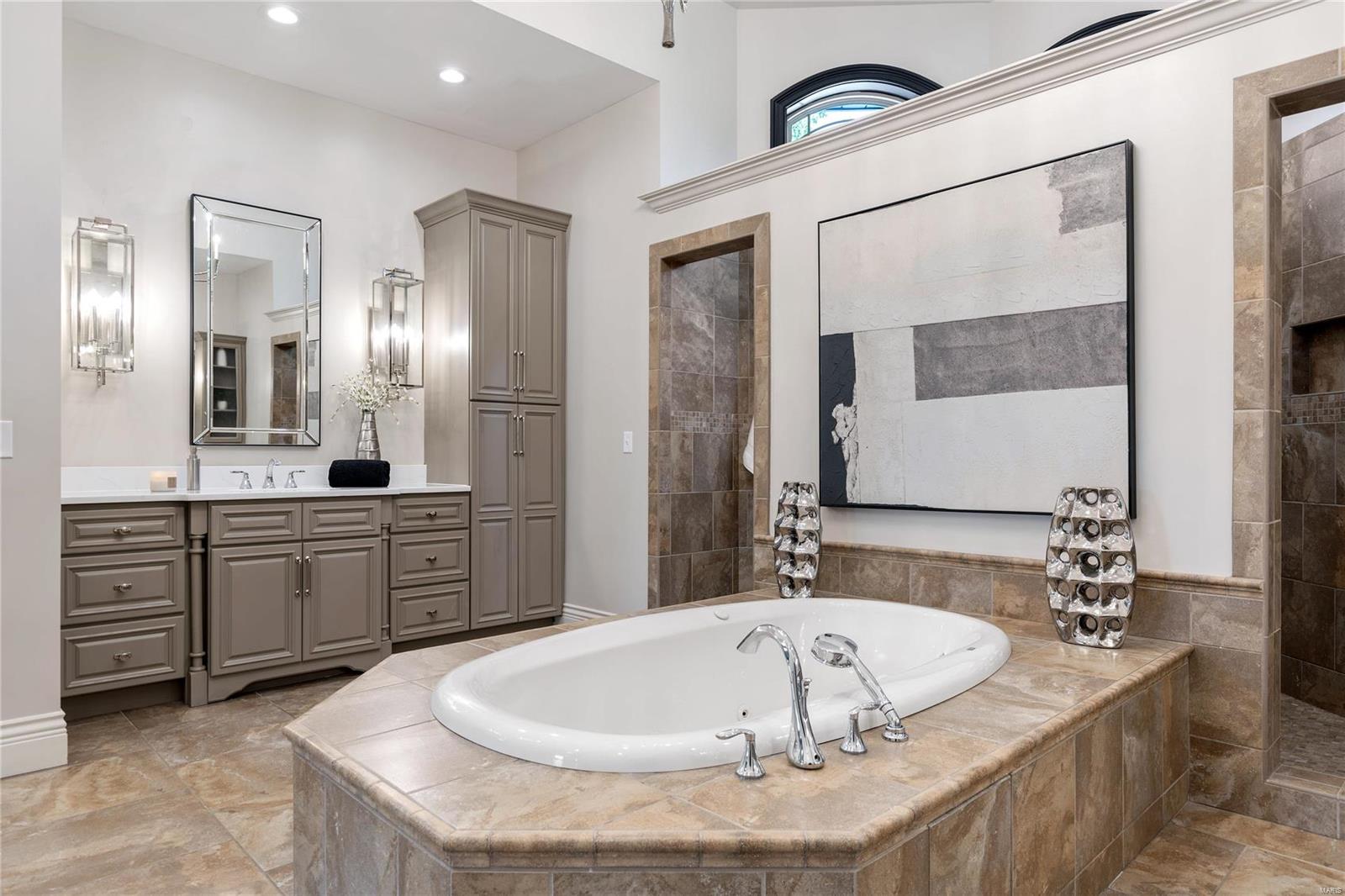 Avondale Hills - Residential