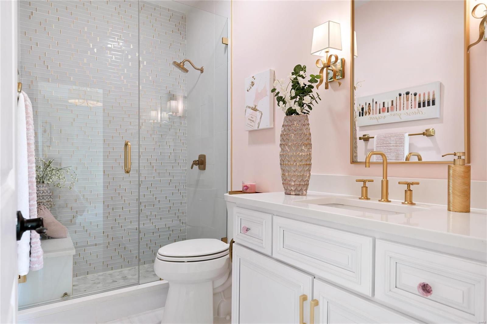 Avondale Hills - Residential