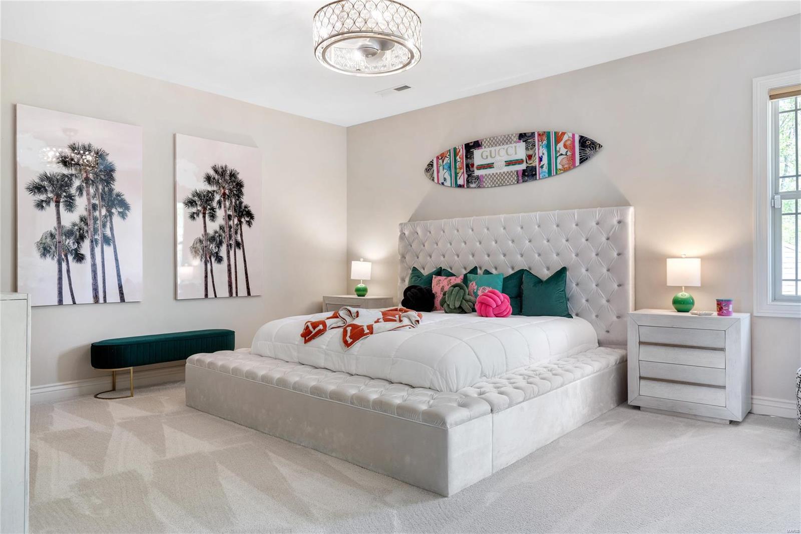 Avondale Hills - Residential