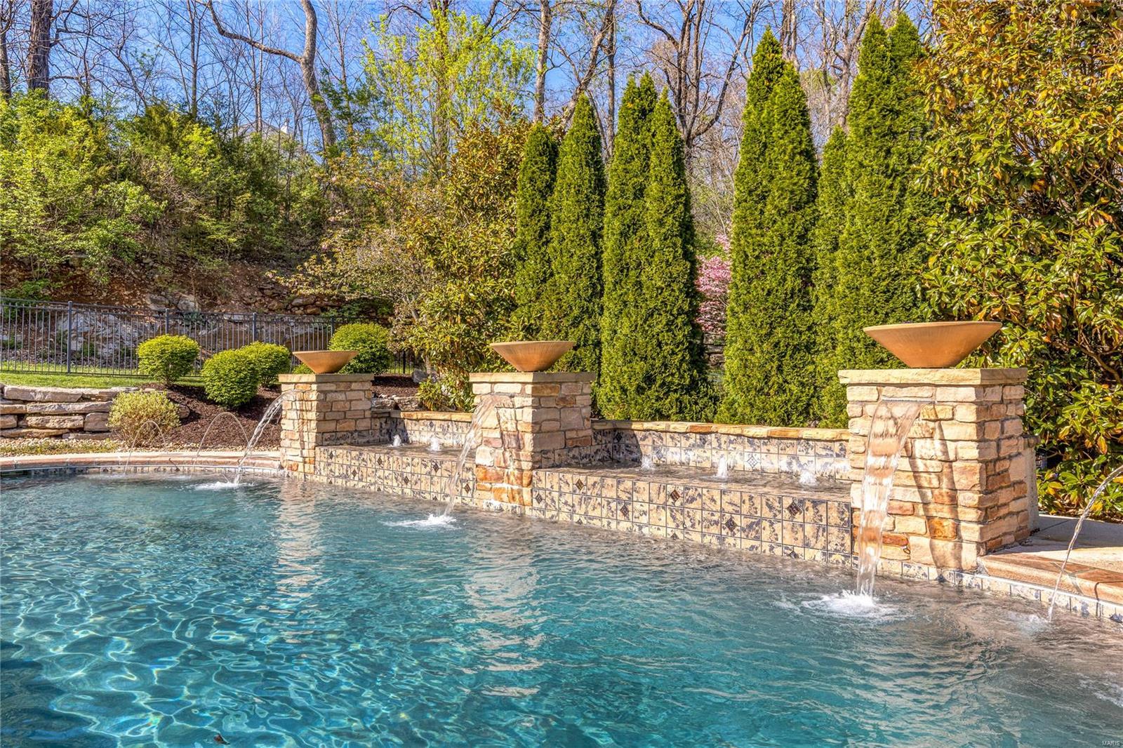 Avondale Hills - Residential