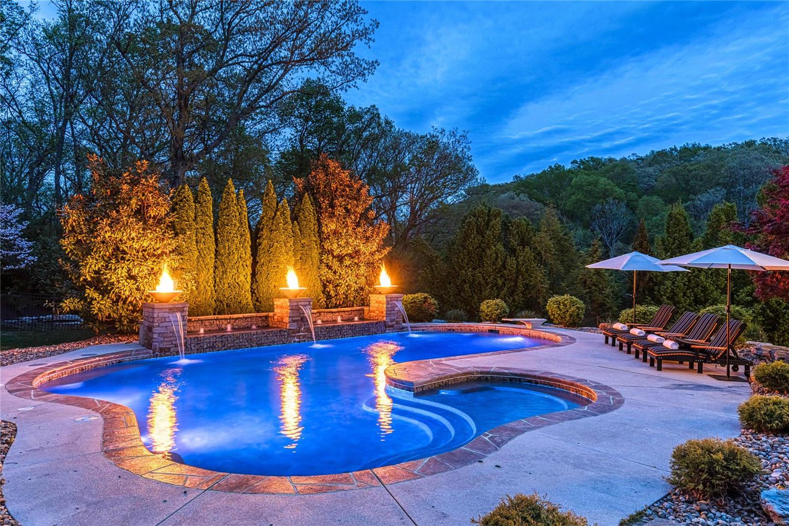 Avondale Hills - Residential