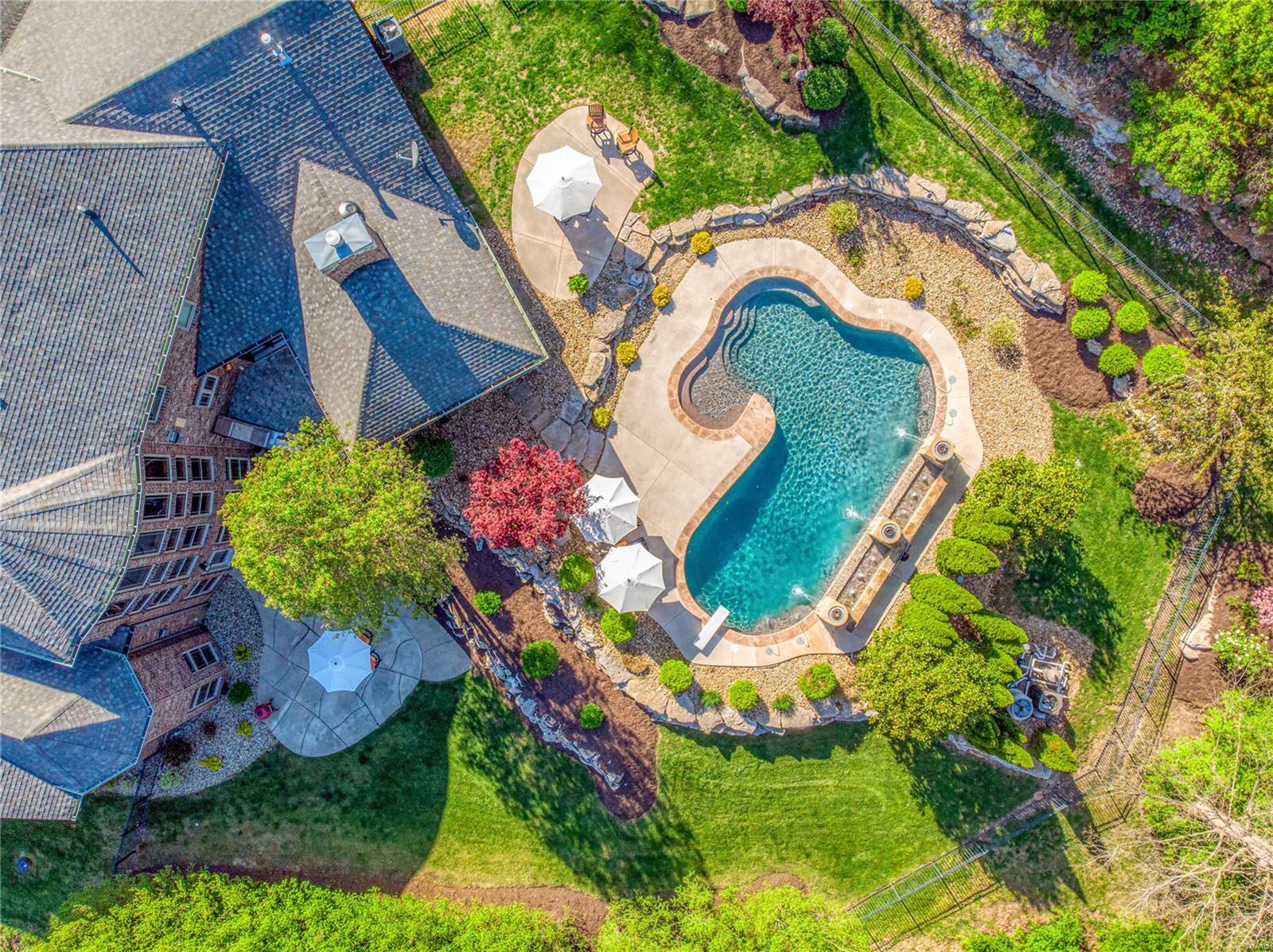 Avondale Hills - Residential