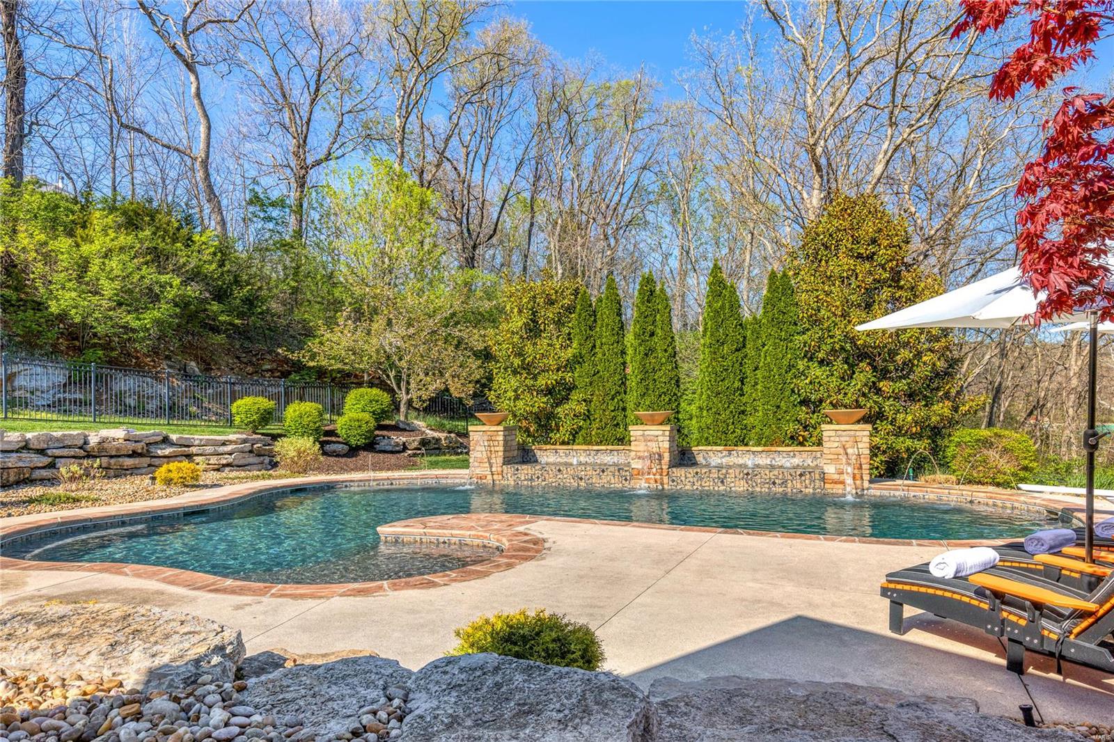 Avondale Hills - Residential