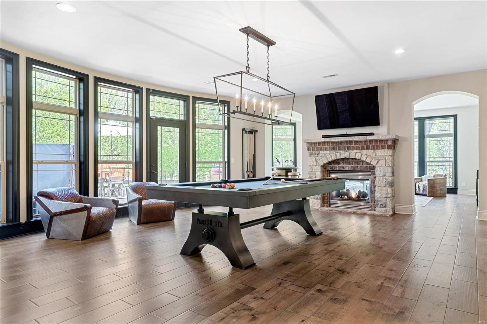 Avondale Hills - Residential