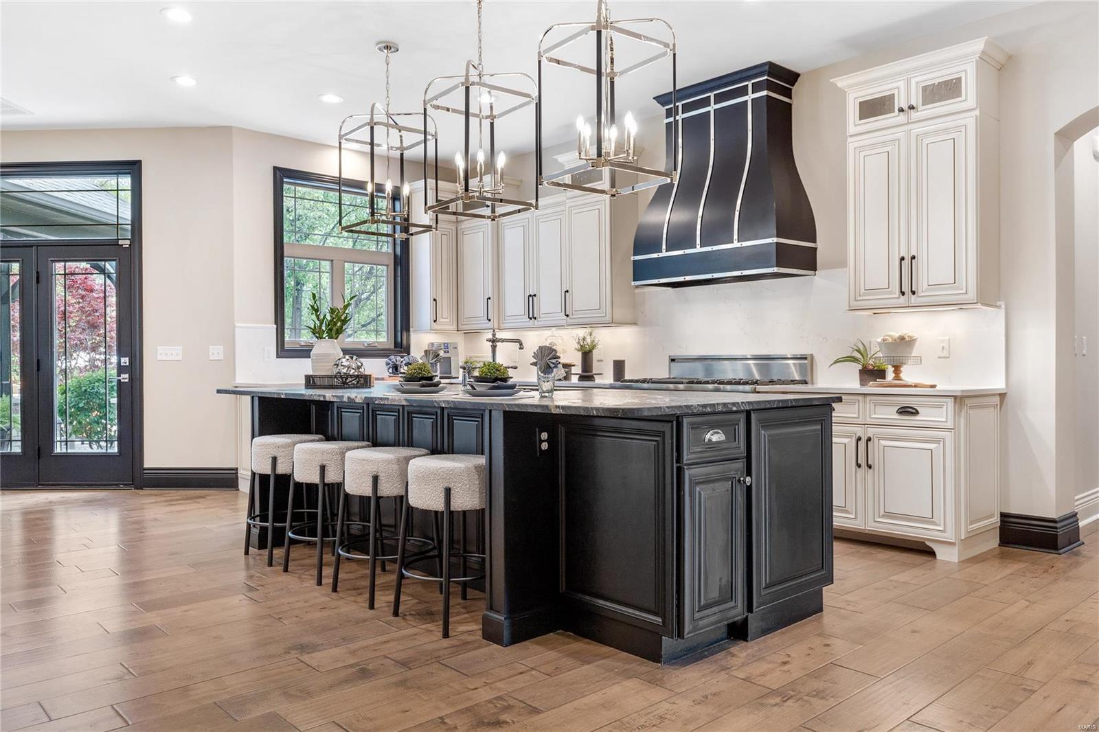 Avondale Hills - Residential