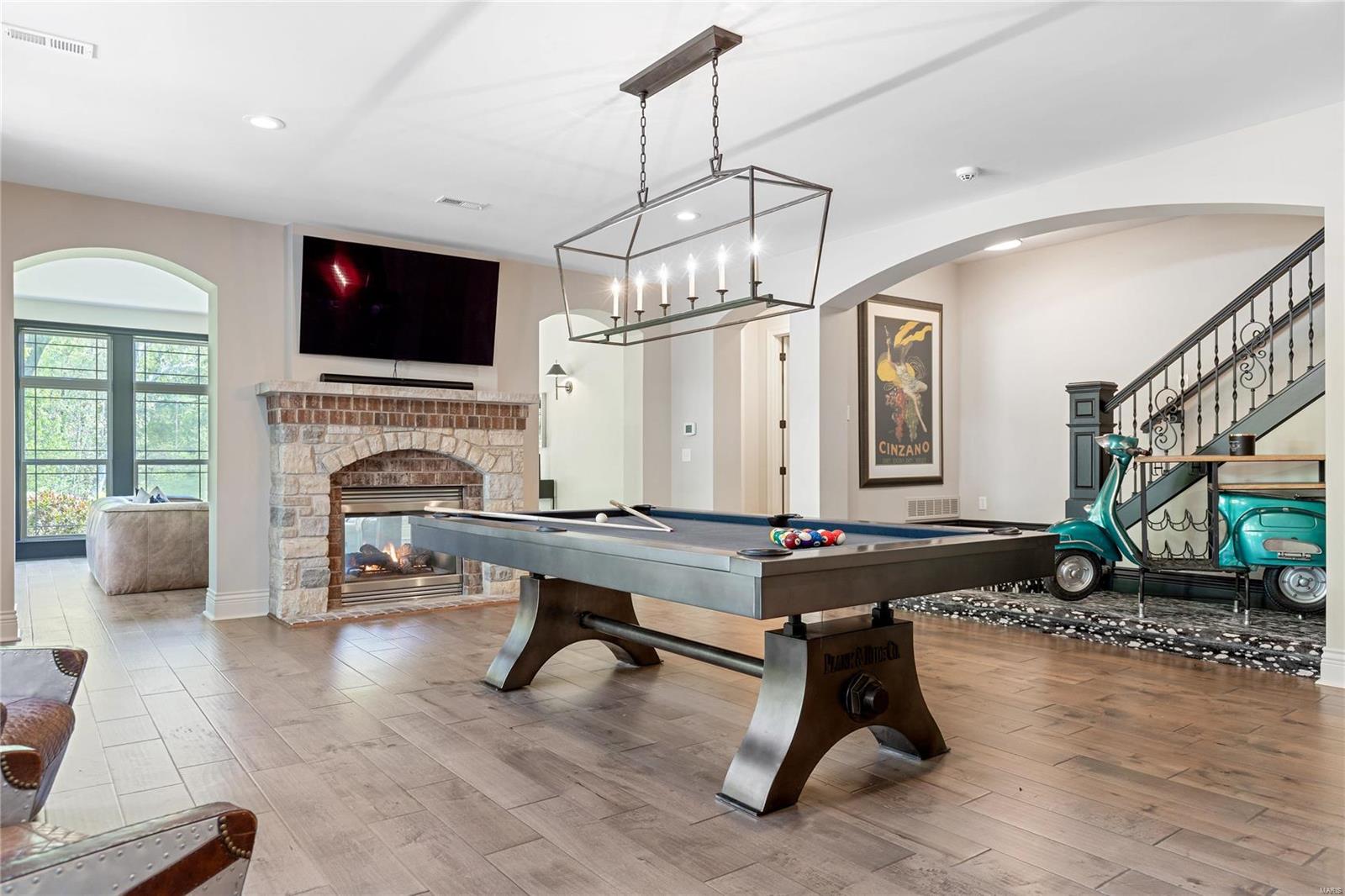 Avondale Hills - Residential