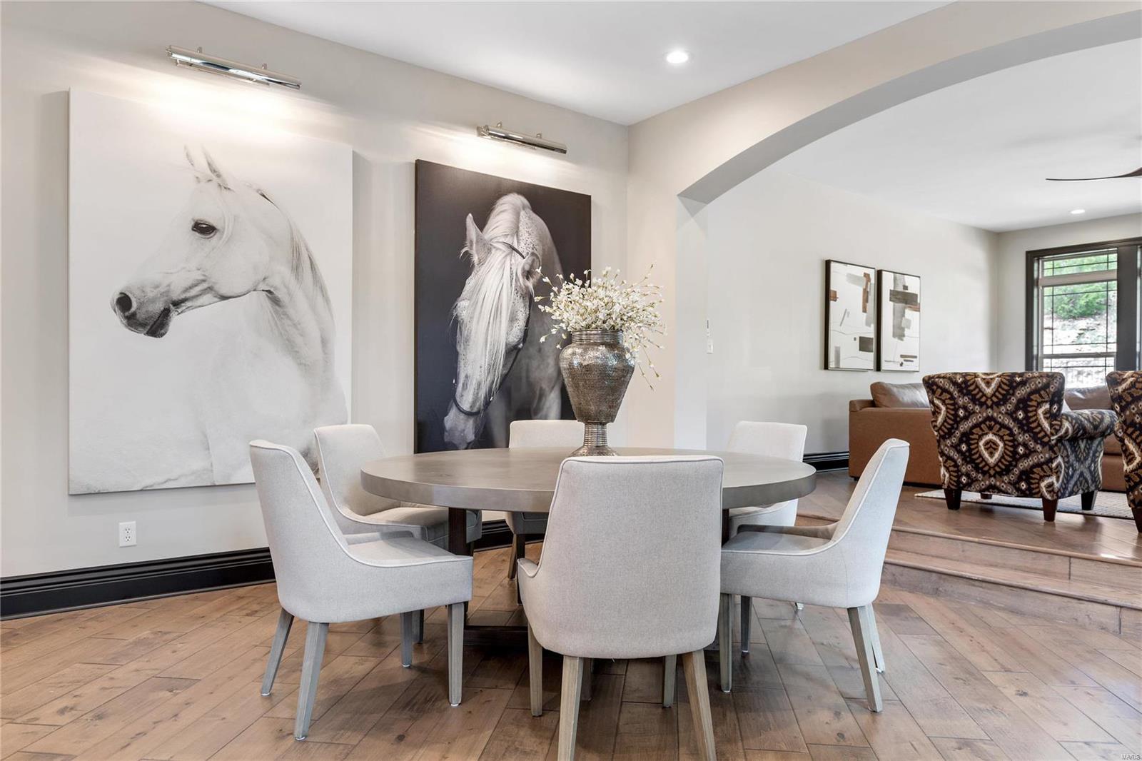 Avondale Hills - Residential