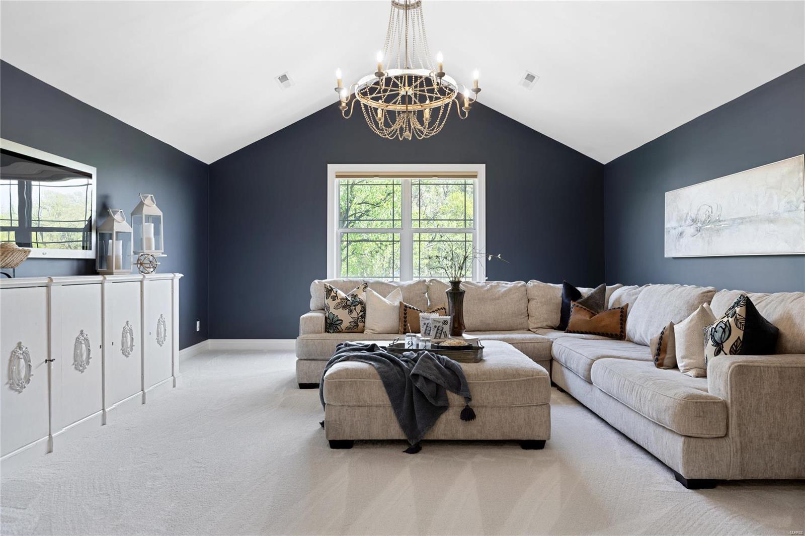 Avondale Hills - Residential