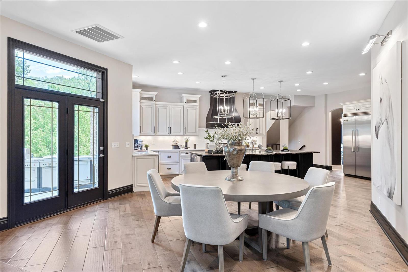 Avondale Hills - Residential