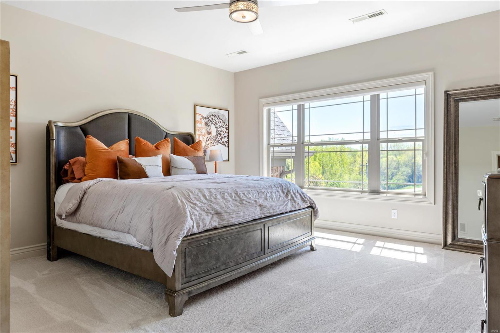 Avondale Hills - Residential