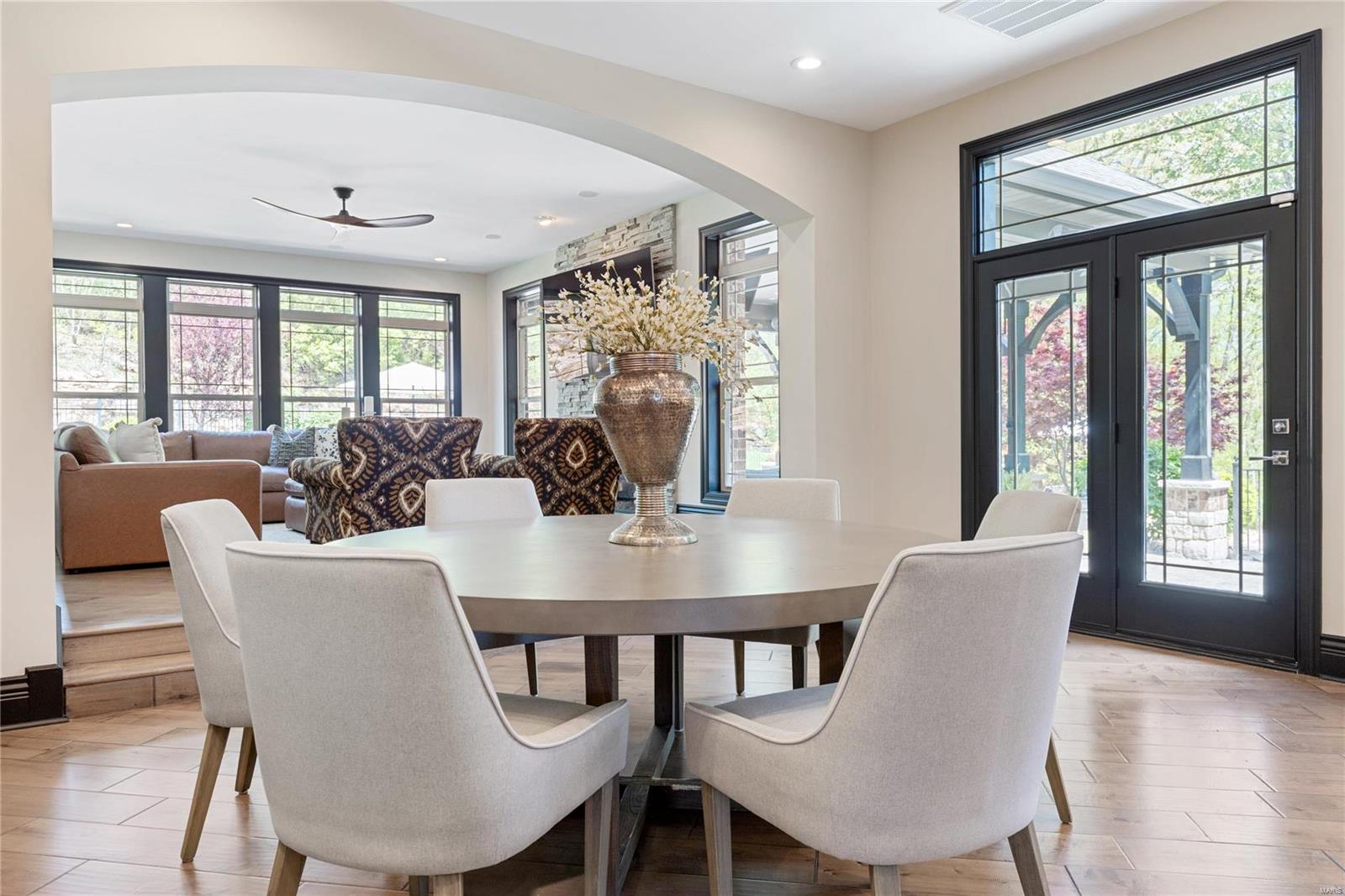 Avondale Hills - Residential