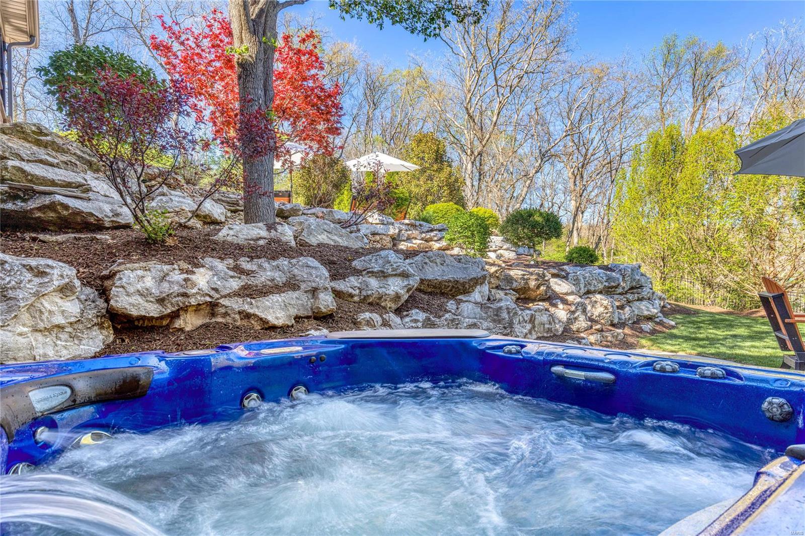 Avondale Hills - Residential