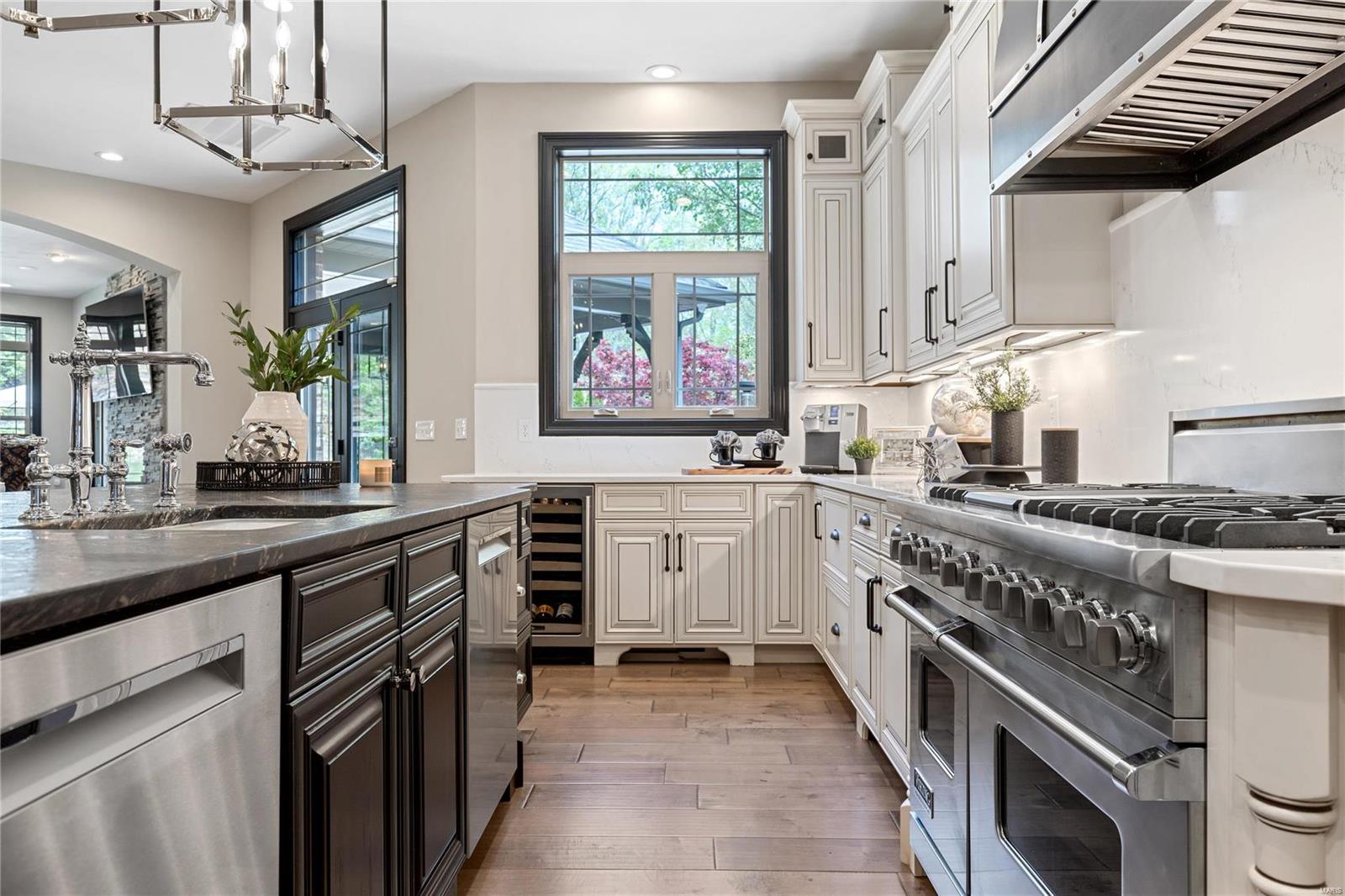 Avondale Hills - Residential