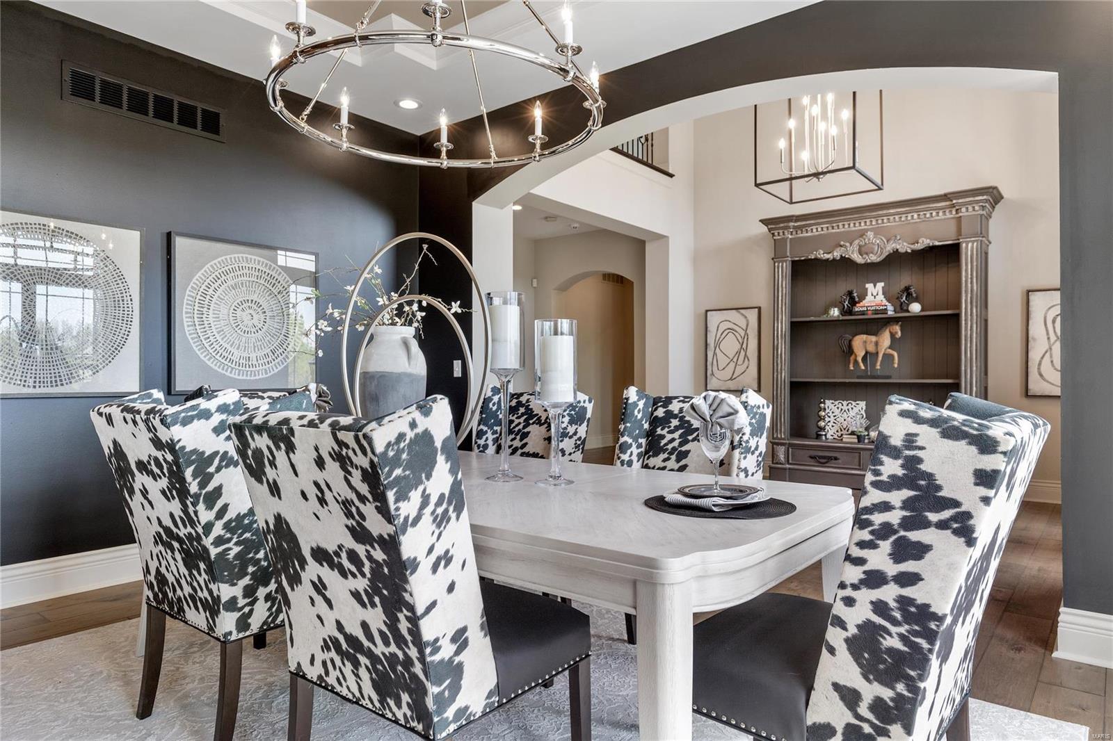 Avondale Hills - Residential