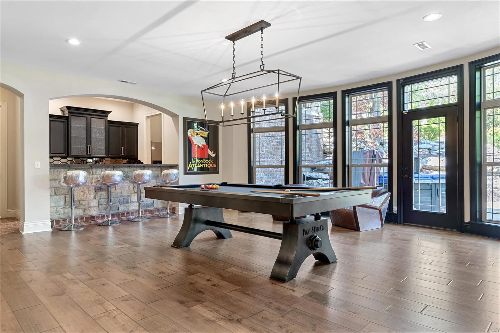 Avondale Hills - Residential